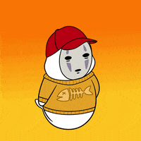 Dance Dancing GIF by Sappy Seals Community