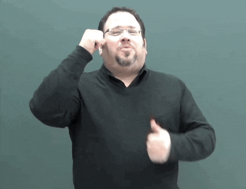 Remember Look Back GIF