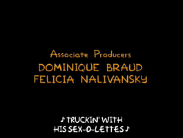 ending episode 19 GIF