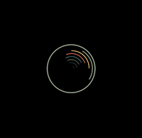 tech GIF by Dots