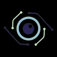 digitalvisionagency  GIF