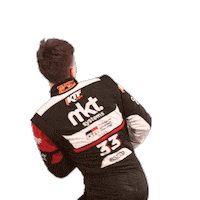Stocklight Sticker by Stock Car Brasil