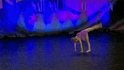 dance moms dancing GIF by Lifetime
