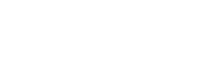 Huliörgü Sticker