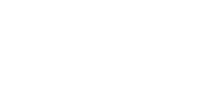 Huliörgü Sticker