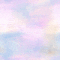 Voting Chinese GIF by Washington Secretary of State