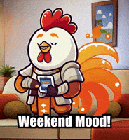 Travel Plans GIF by Zorooster
