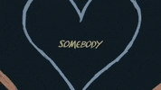 Something Just Like This GIF by Coldplay