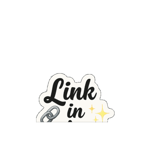 Felixmaschine Sticker by Drap Media