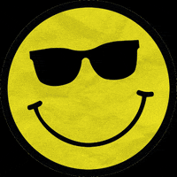 Jsa GIF