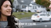 Season 3 Manifest GIF by NBC