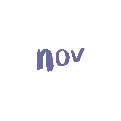 Happy Winter Sticker