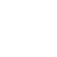 Scenanaplovarne prague divadlo scenanaplovarne naplovarne Sticker