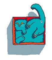 Playing Not Going Out Sticker by gasta