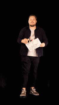 MRKfilm mrk mrkfilm dariovdworm ferdieggink GIF