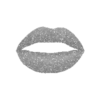maccosmeticsofficial Sticker by M.A.C
