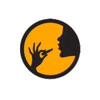 maccosmeticsofficial nationallipstickday Sticker by M.A.C