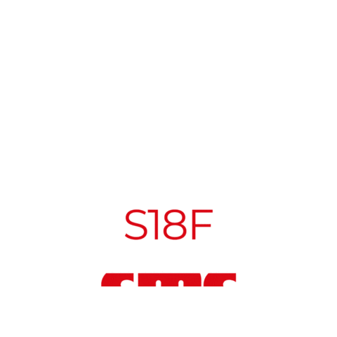 Sticker by C M C LIFT