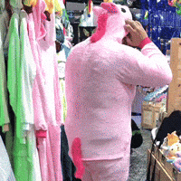 devrock edr jony devrock escueladevrock GIF