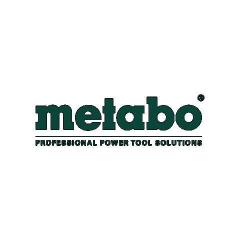 metabousa giphygifmaker metabo metabo tools Sticker