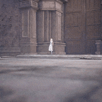 Steam Playstation GIF by Square Enix
