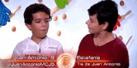 television cocina GIF by MasterChef España