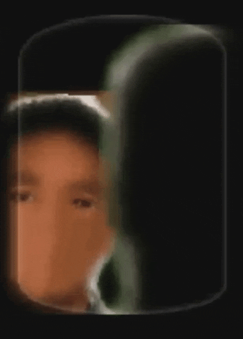 Art Animation GIF by jorgemariozuleta