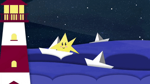 GIF by Verve Label Group
