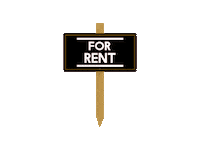 azur_properties sale realestate dubai property Sticker