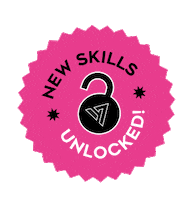 sevenfitness panama sevenpanama sevenfitnesspanama sevenpty Sticker