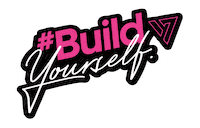 sevenfitness panama sevenpty sevenfitnesspanama sevenpanama Sticker