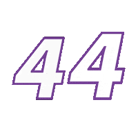 Formula One F1 Sticker by PETRONAS Syntium