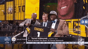 GIF by NFL