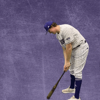 Kdub GIF by KWC Panthers