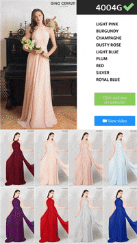 Fashion Beauty GIF by GINO CERRUTI