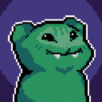 playsomo popcat slimer somo GIF