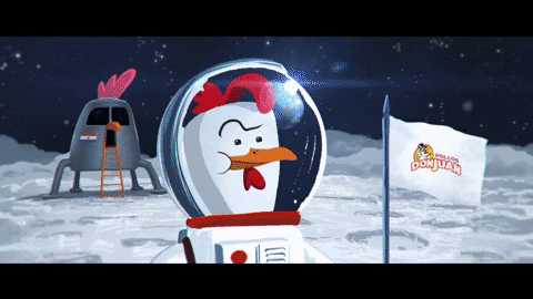 Pollosdonjuan giphyupload GIF