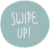 Swipe Up Sticker by Iris Tattoo