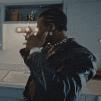 Had Enough GIF by DUCKWRTH