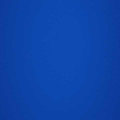 Indian Super League Indianfootball GIF by Bengaluru FC