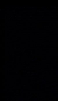 Yukarı Kaydır Scroll Up GIF by Patırtı