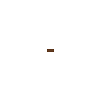 Sticker by fincas coffee
