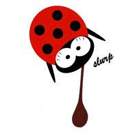 MaisonKurtos  GIF