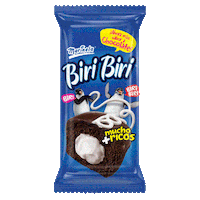 chocolate cake Sticker