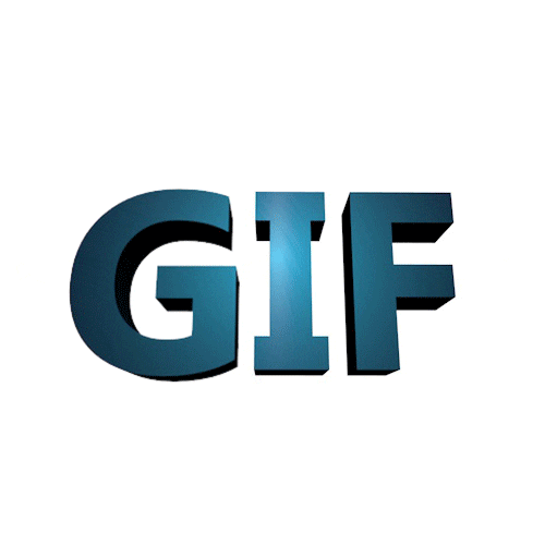 art glitch GIF by G1ft3d