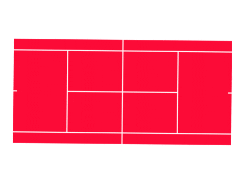 Girls Ball Sticker by Linz News