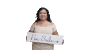 Diana Cabrera Sticker by SnapHouseMedia