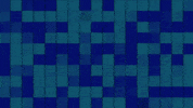 Stonk GIF