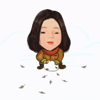 Jagyasini Singh GIF