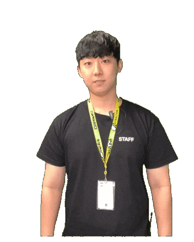 Ingin Sticker by Reels Day